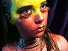 Picture for song '***NEW*** Innocent Face' by artist 'Deemoney beatz'