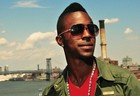 Picture for song '***NEW*** Save it For ur self Dmb/Ycb' by artist 'Deemoney beatz'