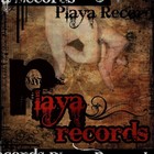 Picture for song 'paDer' by artist 'dEeplayahrecordzz'