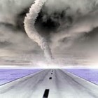 Picture for song 'SUMMER FEAR' by artist 'DEEP SCHULZZ'