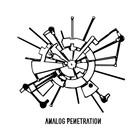 Picture for song 'Analog Penetration - Second Version' by artist 'Deep-X Recordings'