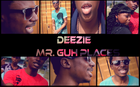 Picture for song 'Deezie - Mr. Guh Places.mp3' by artist 'DeeZie (JA)'