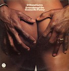 Picture for song 'Behind The Times' by artist 'Deezuz Got Beats'