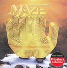 Picture for song 'Magic Lady' by artist 'Deezuz Got Beats'