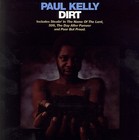 Picture for song 'Windy City' by artist 'Deezuz Got Beats'