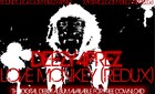 Picture for song 'N ROC IS MY HERO!!!!' by artist 'DEEZY4PREZ'