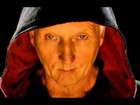 Picture for song 'DARK TRAP BEAT - SKITSOFRANTIC 2013' by artist 'DEEZY78PRODUCTIONS'