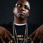 Picture for song 'Wasteland' by artist 'Deezy Beats Productions'