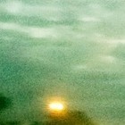 Picture for song 'JXed' by artist 'defactofunkt'