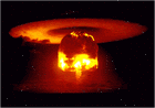 Picture for song 'Still Burning... Free MP3 (2008)' by artist 'DEF davyne'