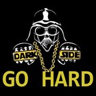 Picture for song 'Go Hard' by artist 'Def Starz'