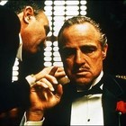 Picture for song 'Offer You Can't Refuse' by artist 'Def Starz'