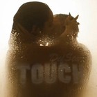 Picture for song 'Touch' by artist 'Def Starz'