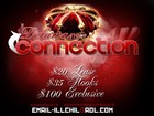 Picture for song 'Del Connect - The Next Day 130bpm 9.25.13_3' by artist 'DEL CONNECT PRODUCTIONS'