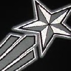 Picture for song 'hudyat ng pagkawasak-JAELAS,FADEN,ISTILO' by artist 'Delekwentez'