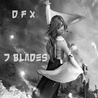 Picture for song 'In the Club' by artist 'DeltaFoX'