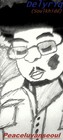 Picture for song 'Delyriq Singing Just Friends(Sunny)cover Live!!!' by artist 'Delyriq (Soulkhidd)'
