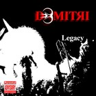 Picture for song 'My Flag' by artist 'Demitri'