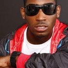 Picture for song 'You're My Angel | Tinie Tempah's Next #1' by artist 'Demo Beats AR'