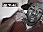 Picture for song 'PARTY IN MY HOOD' by artist 'DEMOCRATIC RECORDZ'