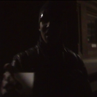 Picture for song 'Am so Charged' by artist 'DemozillaRecords'