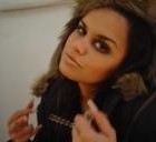 Picture for song 'Swing it to da right - Sundry' by artist 'DemozillaRecords'