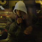 Picture for song 'Toxxic - Dtox / Tfly' by artist 'DemozillaRecords'