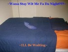 Picture for song 'Take Control(Slow Sample/Solo)' by artist 'Dem Royalty Boyz'