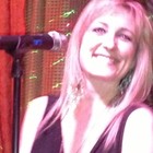 Picture for song 'Cover Me' by artist 'Denise Leonard'