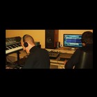 Picture for song 'I feel for you' by artist 'Deniz K.'