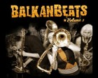 Picture for song 'Beat 18 (Balkan Beat)' by artist 'Deniz K. Productions'