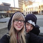 Picture for song 'I Feel Alone (Don't Know Where You Are)' by artist 'Denizly'