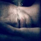 Picture for song 'last breath' by artist 'dennis solinger'