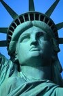 Picture for song 'my liberty' by artist 'dennis solinger'