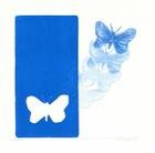 Picture for song 'out of the blue' by artist 'dennis solinger'