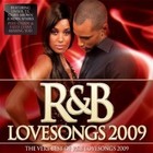 Picture for song 'EXCLUSIVE SHIZIT Soul R&B FOR SALE!!!!!' by artist 'Deoblo Productions'