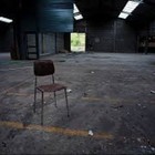 Picture for song 'Lost in thought' by artist 'de-passage'