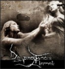 Picture for song 'Love May Sink By Slow Decay (Requiem & Dirge)' by artist 'De Profvndis Clamati'