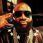 Picture for song 'Are What U Are Prod by DeRon Woods -Free DL' by artist 'DeRonWoods'