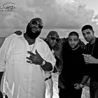 Picture for song 'I Do This -Produced By DeRon Woods- (Free DL)' by artist 'DeRonWoods'
