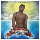 Picture for song 'Lil B - Im God (Prod By Clams Casino)' by artist 'Der Reele'