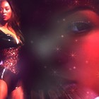 Picture for song 'What's Her Name (Prod.By TheRedChief)Feat. Beyonce' by artist 'Desean(JF)'