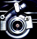 Picture for song 'TURBO - RUN THRU' by artist 'Desibell And The Raiders Of The Lost Quark'