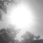 Picture for song 'faixa 2' by artist 'DESLIZE'