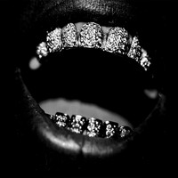 Picture for song 'GLARE' by artist 'DESMOND CAMPBELL'