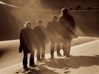 Picture for song 'DesperateMeasurez - Eagles Sample - On Ice' by artist 'Desperate Measurez'