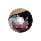 Picture for song 'Lost Without You' by artist 'Destination856'