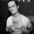 Picture for song '*Midnight Specialz- Free DL!!!!' by artist 'Destructed'