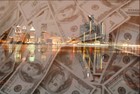 Picture for song 'Detroit Type Sample Beat(Hustle Musik)' by artist 'Detroit Gang Ent.'