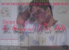 Picture for song 'So Confused (Part II)' by artist 'Developing Stages'